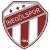 Inegolspor