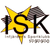 Infjardens Sk