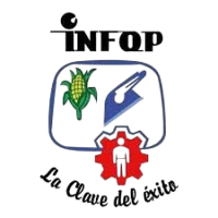 INFOP FC