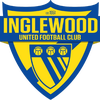 Inglewood United Reserves