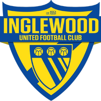 Inglewood United Reserves