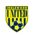 Inglewood United U20