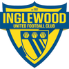 Inglewood United
