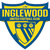 Inglewood United