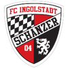 Ingolstadt 04 (W)