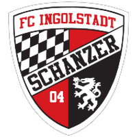 Ingolstadt 04 (W)