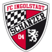 Ingolstadt U19