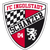 Ingolstadt U19