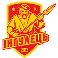 Inhulets Petrove Youth