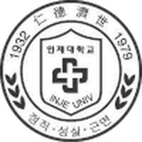Inje University