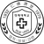 Inje University