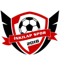 Inkilapspor