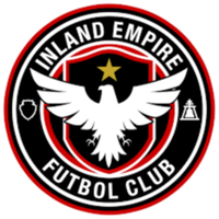 Inland Empire FC (W)