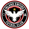 Inland Empire FC