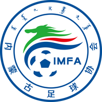 Inner Mongolia U18