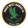 Inner West Hawks