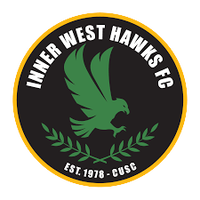 Inner West Hawks