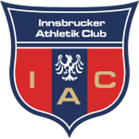 Innsbrucker AC