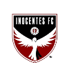 Inocentes FC