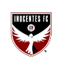 Inocentes FC