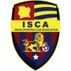 Inova Sporting Club Association'