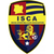 Inova Sporting Club Association