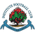 Institute FC