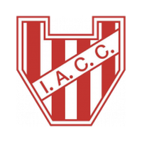 Instituto AC Cordoba II