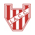 Instituto AC Cordoba II