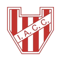 Instituto AC Cordoba U20