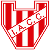 Instituto