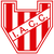 Instituto de Córdoba
