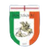 Integracion Del Norte San Juan