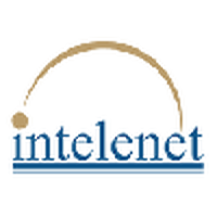 Intelenet Global Service
