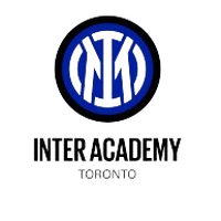 Inter Academy AM U20