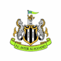 Inter Alagoano U20