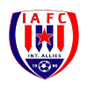 Inter Allies'