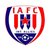 Inter Allies