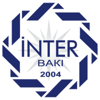 Inter Baku U19