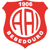 Inter Bebedouro SP Youth