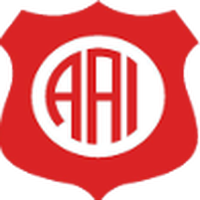 Inter Bebedouro/SP