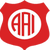 Inter Bebedouro/SP