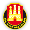 Inter Bratislava