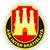 Inter Bratislava
