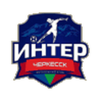 Inter Cherkessk