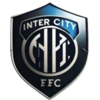 Inter City FFC