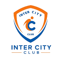Inter City