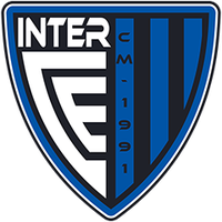 Inter Club d'Escaldes B