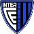Inter Club Escaldes