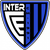 Inter Club d'Escaldes'